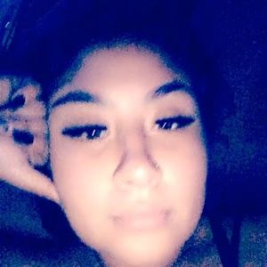 Meet your Posher, Eliza